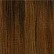 X Pression Syn 2X Pre Stretched Ultra Braid