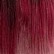 X Pression Syn 2X Pre Stretched Ultra Braid