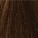 Impression Syn Super Braid
