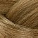 Impression Syn Super Braid