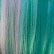 OMLightBlue/Green/Purple color variant