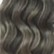 Impression Syn Super Braid