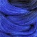 Impression Syn Super Braid