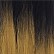 Impression Syn Super Braid