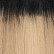 Impression Syn Super Braid