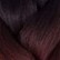 Impression Syn Super Braid