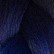 Impression Syn Super Braid