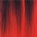 Impression Syn Super Braid