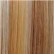 Remy Couture Silky Weave