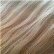 Remy Couture Silky Weave