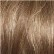 Remy Couture Silky Weave