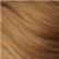 Remy Couture Silky Weave