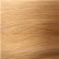 Remy Couture Silky Weave