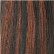 Impression Syn Super Braid