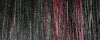 Impression Syn Super Braid