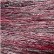 Impression Syn Super Braid