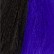 Impression Syn Super Braid