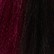 Impression Syn Super Braid
