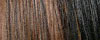 Impression Syn Super Braid