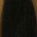 Impression Syn Pre Stretched Super Braid