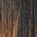 Wig Excellente Syn Shine Wig