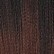 Impression Syn Super Braid