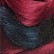 Impression Syn Super Braid