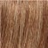 Impression Syn Super Braid