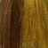 Impression Syn Super Braid