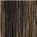 Remy Couture Silky Weave