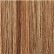 Remy Couture Silky Weave
