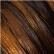 The Look Synthetic 5 Pieces Clip In Hair Extension