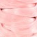 Pastel Pink color variant