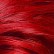Manic Panic Semi Permanent Hair Color Cream