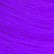 Plum Passion color variant