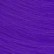 Purple Haze color variant