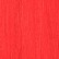 Impression Syn Super Braid