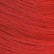 Rock N Roll Red color variant