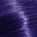 Manic Panic Semi Permanent Hair Color Cream