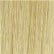 X Pression Syn Ultra Braid (Copy 3)