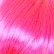 Shocking Pink color variant
