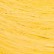 Sunshine color variant