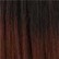X Pression Syn Lagos Braid