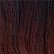 X Pression Syn Lagos Braid