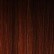 Impression Syn Super Braid