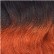 X Pression Syn 2X Pre Stretched Ultra Braid