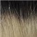 X Pression Syn 2X Pre Stretched Ultra Braid