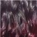 X Pression 6X Synthetic Pre Stretched Ultra Braid