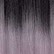 T1B/Lilac color variant