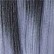 X Pression Syn 2X Pre Stretched Ultra Braid